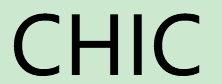 chicscooter.com
