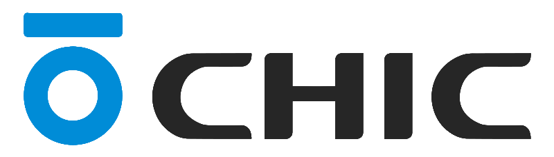 chicscooter.com